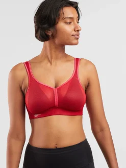Women Title Nine Sports Bras><noscript><img width=