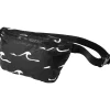 Women Title Nine Packs, Bags & Gear>Aloha Hip Pack - Seaside