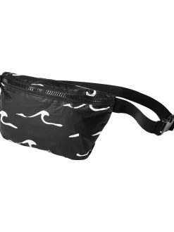 Women Title Nine Packs, Bags & Gear>Aloha Hip Pack - Seaside