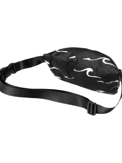 Women Title Nine Packs, Bags & Gear>Aloha Hip Pack - Seaside