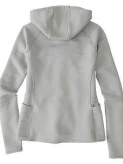 Women Title Nine Hoodies & Sweatshirts><noscript><img width=