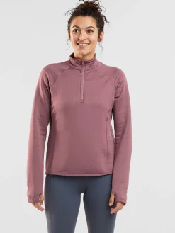 Women Title Nine Hoodies & Sweatshirts><noscript><img width=