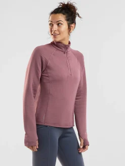 Women Title Nine Hoodies & Sweatshirts><noscript><img width=