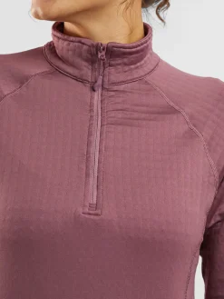 Women Title Nine Hoodies & Sweatshirts><noscript><img width=