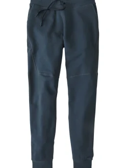 Women Title Nine Bottoms Finder>Alpine Air Polartec® Joggers