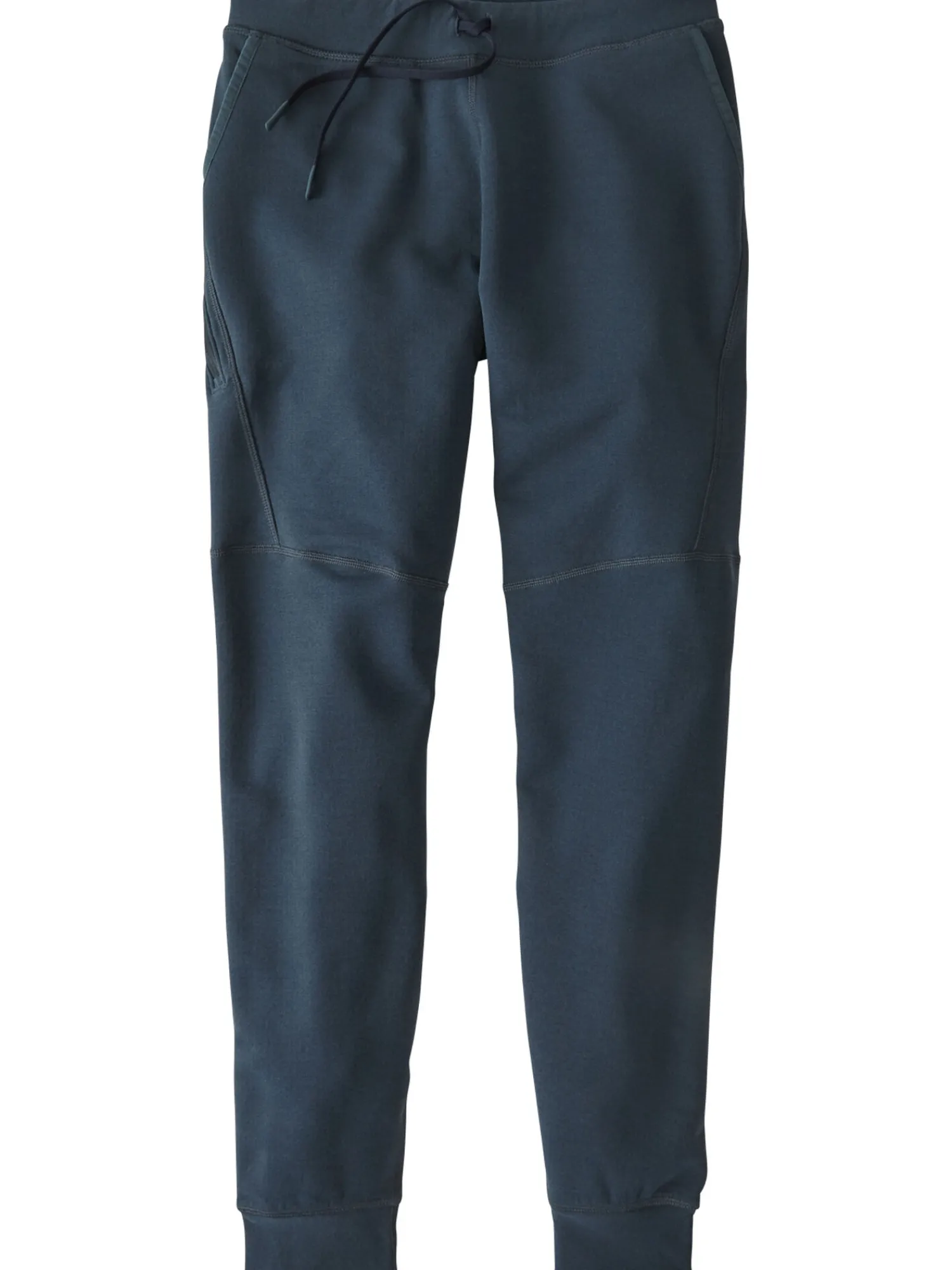 Women Title Nine Bottoms Finder>Alpine Air Polartec® Joggers