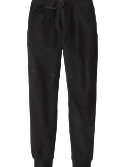 Women Title Nine Bottoms Finder>Alpine Air Polartec® Joggers