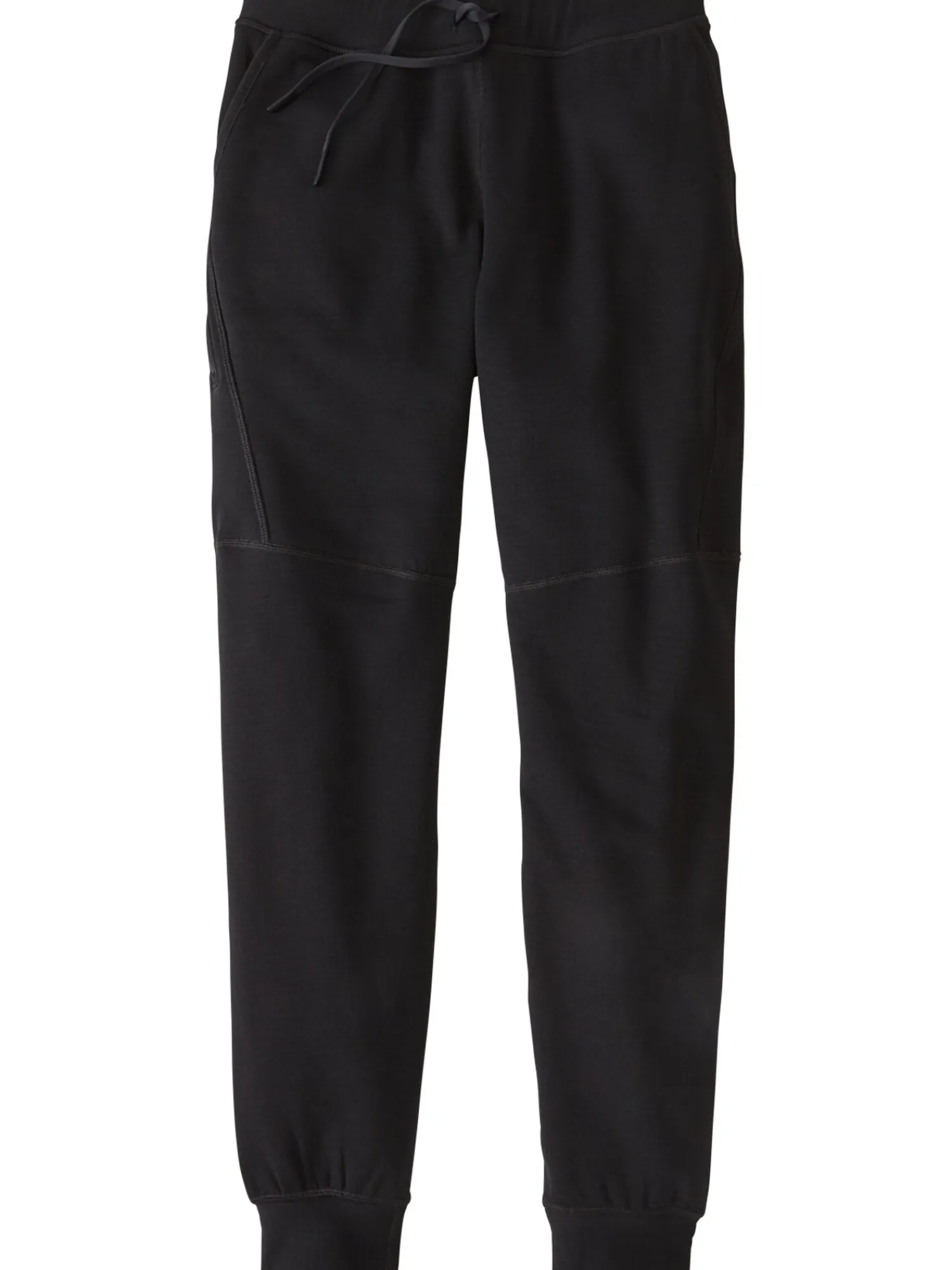 Women Title Nine Bottoms Finder>Alpine Air Polartec® Joggers