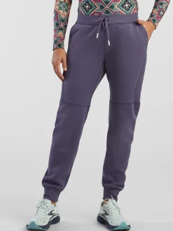 Women Title Nine Bottoms Finder><noscript><img width=