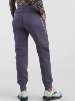Women Title Nine Bottoms Finder><noscript><img width=