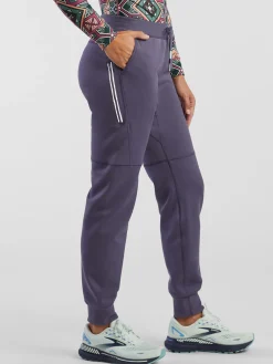 Women Title Nine Bottoms Finder><noscript><img width=