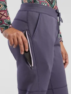 Women Title Nine Bottoms Finder><noscript><img width=