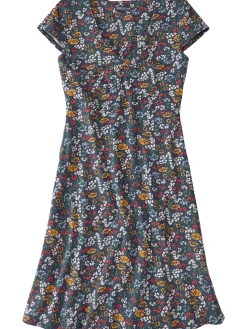 Women Title Nine Dresses><noscript><img width=