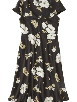 Women Title Nine Dresses><noscript><img width=