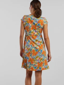 Women Title Nine Dresses><noscript><img width=