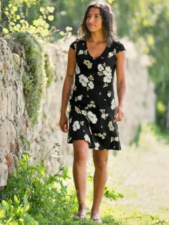 Women Title Nine Dresses><noscript><img width=