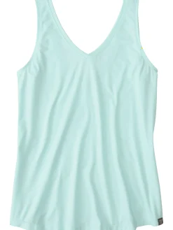 Women Title Nine Upf Clothing><noscript><img width=