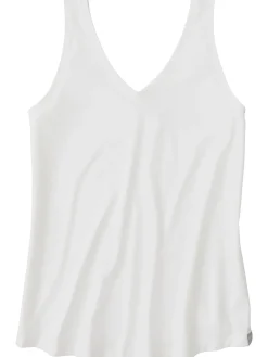 Women Title Nine Upf Clothing><noscript><img width=