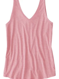 Women Title Nine Upf Clothing><noscript><img width=