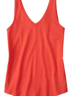 Women Title Nine Upf Clothing><noscript><img width=
