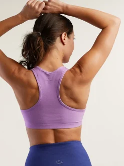 Women Title Nine Sports Bras><noscript><img width=