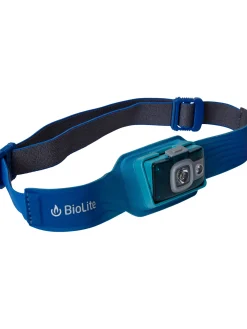 Women Title Nine Packs, Bags & Gear>Angler Headlamp 325