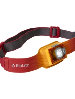 Women Title Nine Packs, Bags & Gear><noscript><img width=
