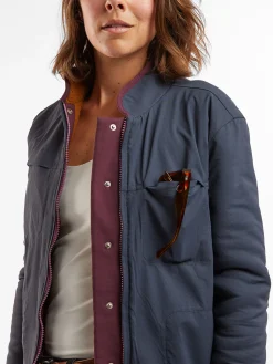 Women Title Nine Hoodies & Sweatshirts><noscript><img width=