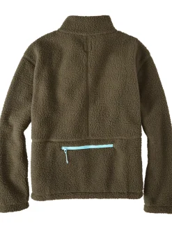Women Title Nine Hoodies & Sweatshirts><noscript><img width=