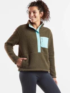 Women Title Nine Hoodies & Sweatshirts><noscript><img width=