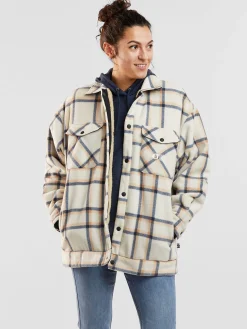 Women Title Nine Jackets><noscript><img width=