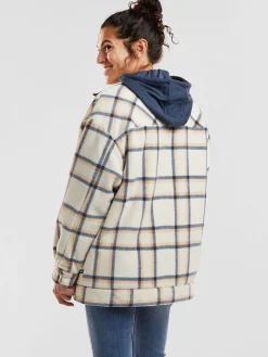 Women Title Nine Jackets><noscript><img width=