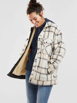 Women Title Nine Jackets><noscript><img width=