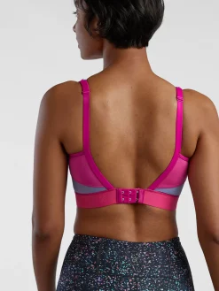 Women Title Nine Sports Bras><noscript><img width=