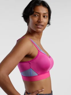 Women Title Nine Sports Bras><noscript><img width=