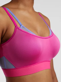 Women Title Nine Sports Bras><noscript><img width=