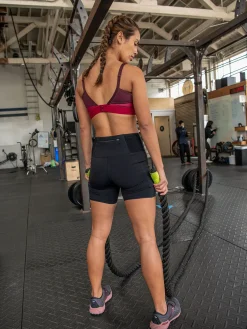 Women Title Nine Sports Bras><noscript><img width=