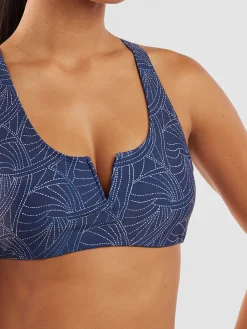 Women Title Nine Bikini Tops><noscript><img width=
