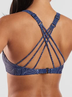 Women Title Nine Bikini Tops><noscript><img width=