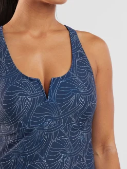 Women Title Nine Tankini Tops><noscript><img width=
