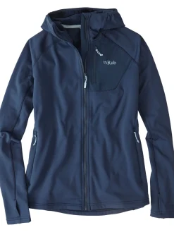Women Title Nine Hoodies & Sweatshirts><noscript><img width=