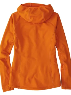 Women Title Nine Hoodies & Sweatshirts><noscript><img width=