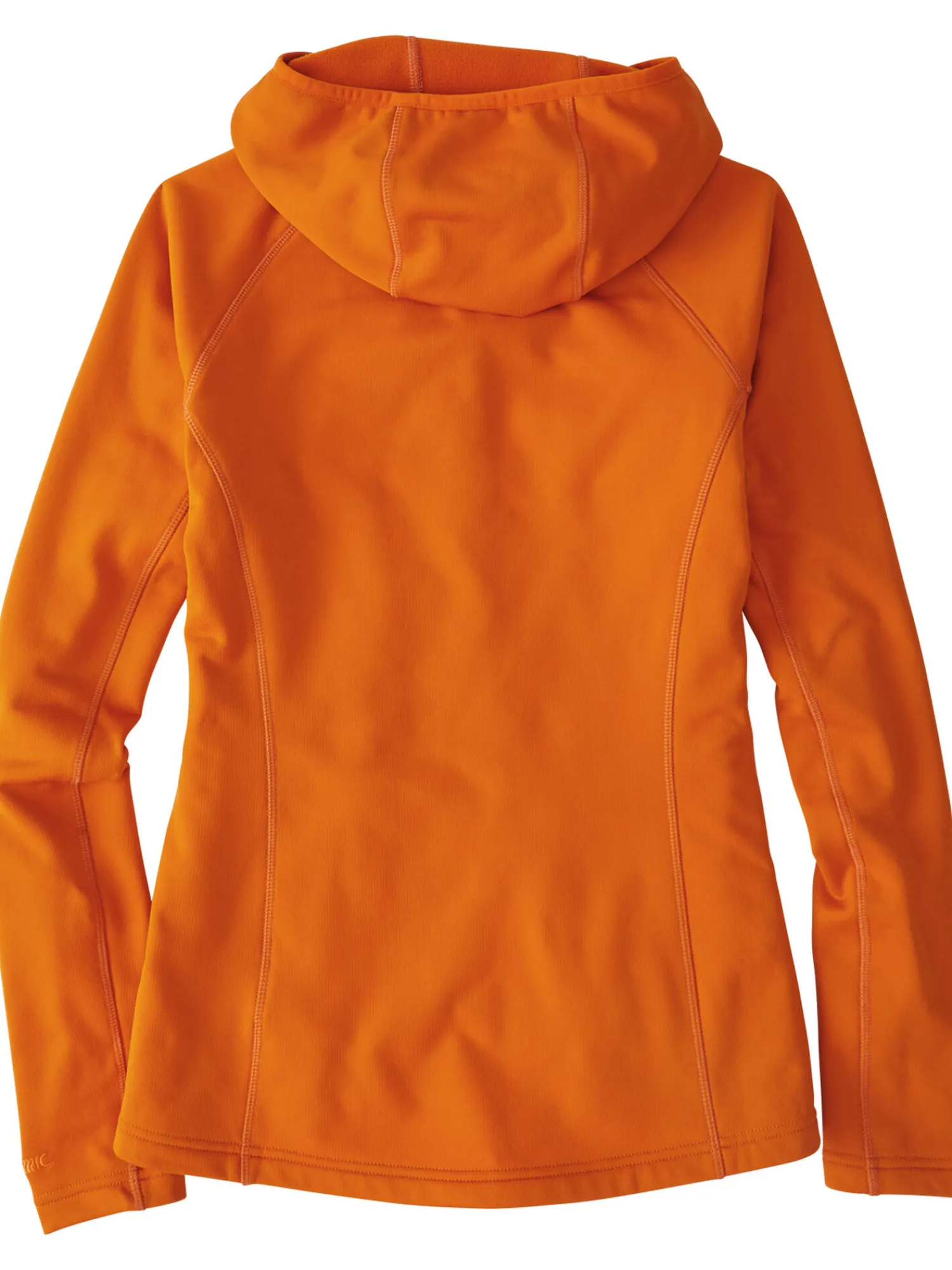 Women Title Nine Hoodies & Sweatshirts>Aurora Fleece Jacket