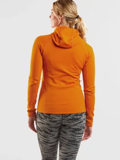 Women Title Nine Hoodies & Sweatshirts><noscript><img width=