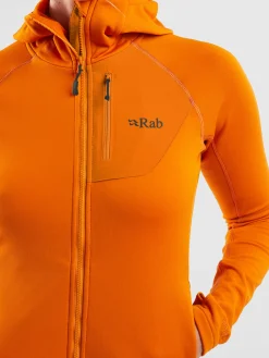 Women Title Nine Hoodies & Sweatshirts><noscript><img width=