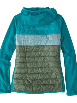 Women Title Nine Jackets><noscript><img width=