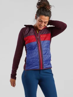 Women Title Nine Jackets><noscript><img width=