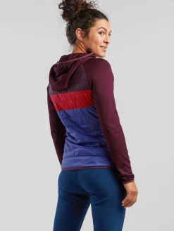 Women Title Nine Jackets><noscript><img width=