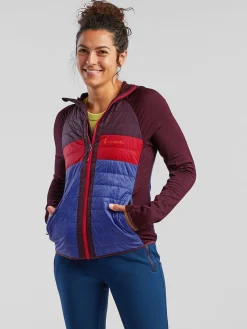 Women Title Nine Jackets><noscript><img width=