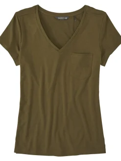 Women Title Nine Upf Clothing><noscript><img width=
